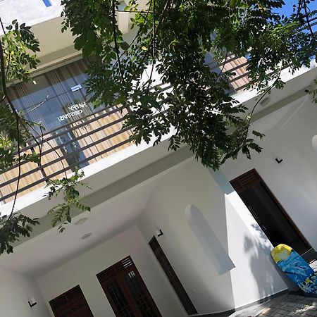 Lanka Villa มิริสซา ภายนอก รูปภาพ