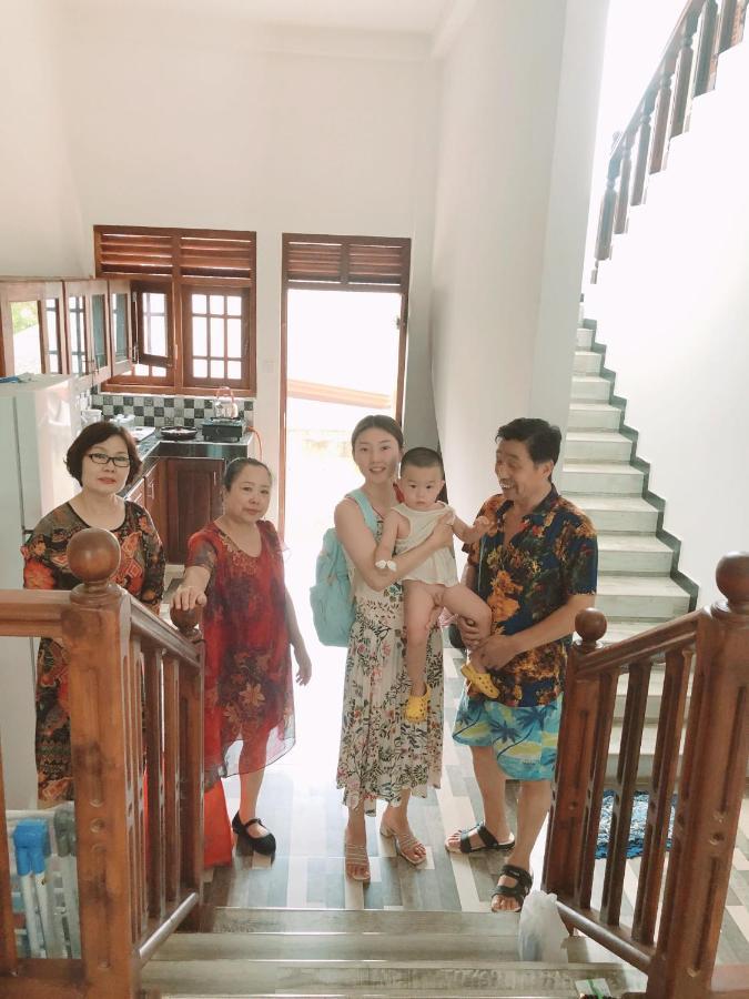 Lanka Villa มิริสซา ภายนอก รูปภาพ